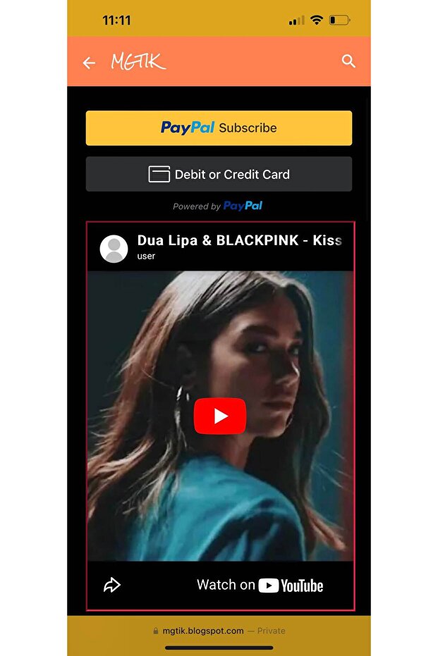 MGTIK лиценз, неограничен - 2