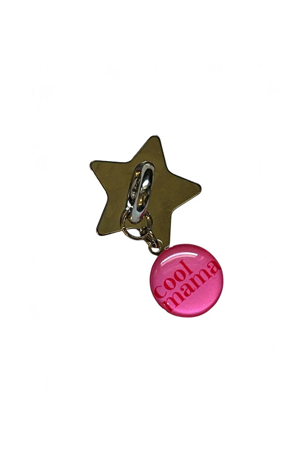 - star cool mama charm - 1