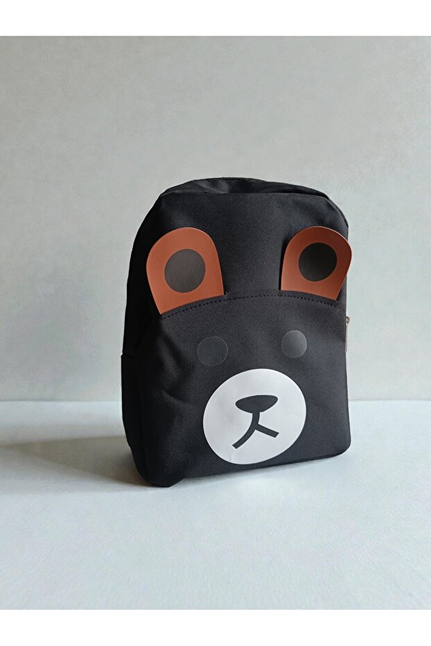 Children's backpack - 2