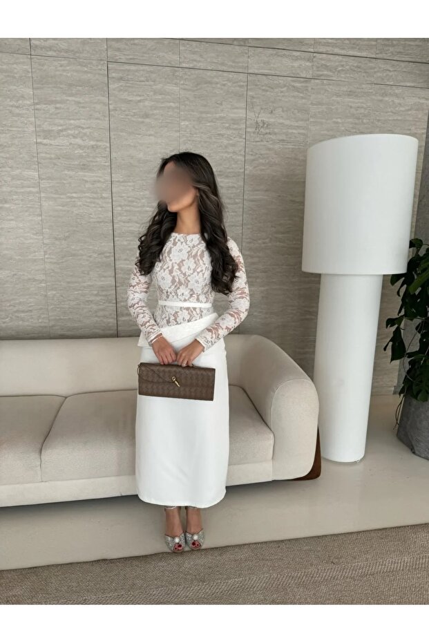 ~ فساتين عيد style للعيد - 4