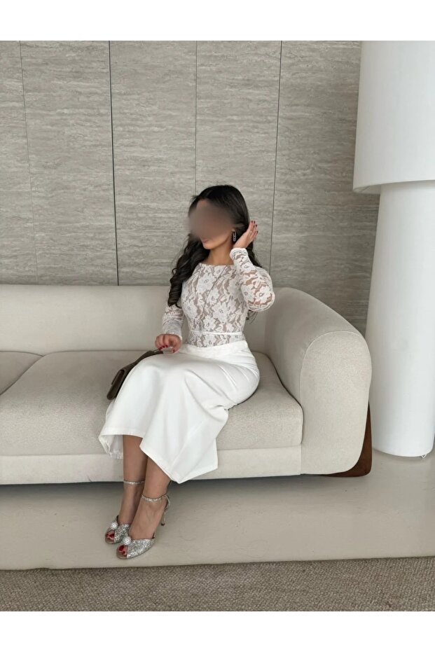 ~ فساتين عيد style للعيد - 6