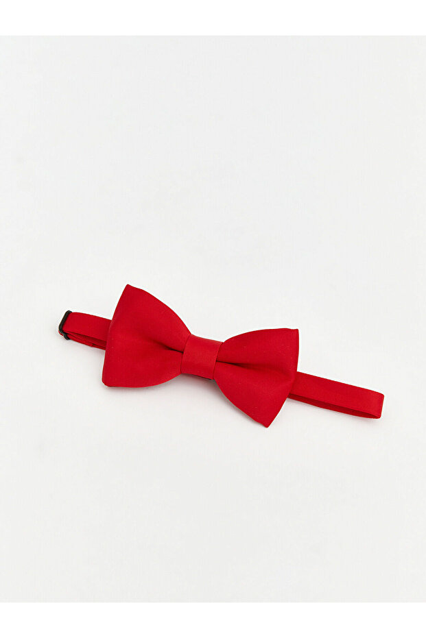 Original Boy's Bow Tie