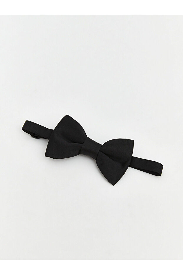 Original Boy's Bow Tie