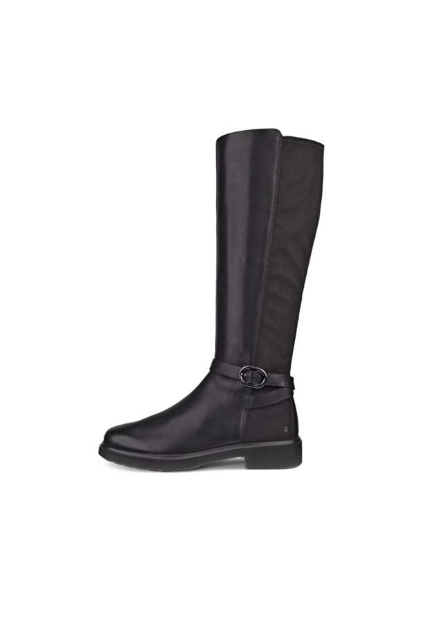 Metropole Amsterdam - 1