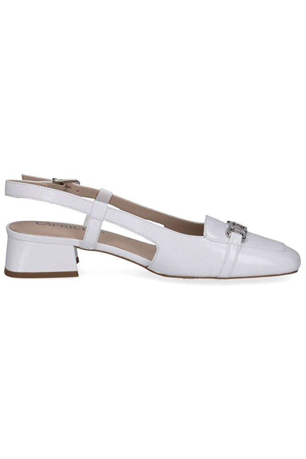 Pumps - 3