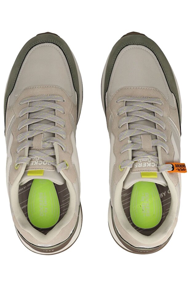 Sneaker - 6