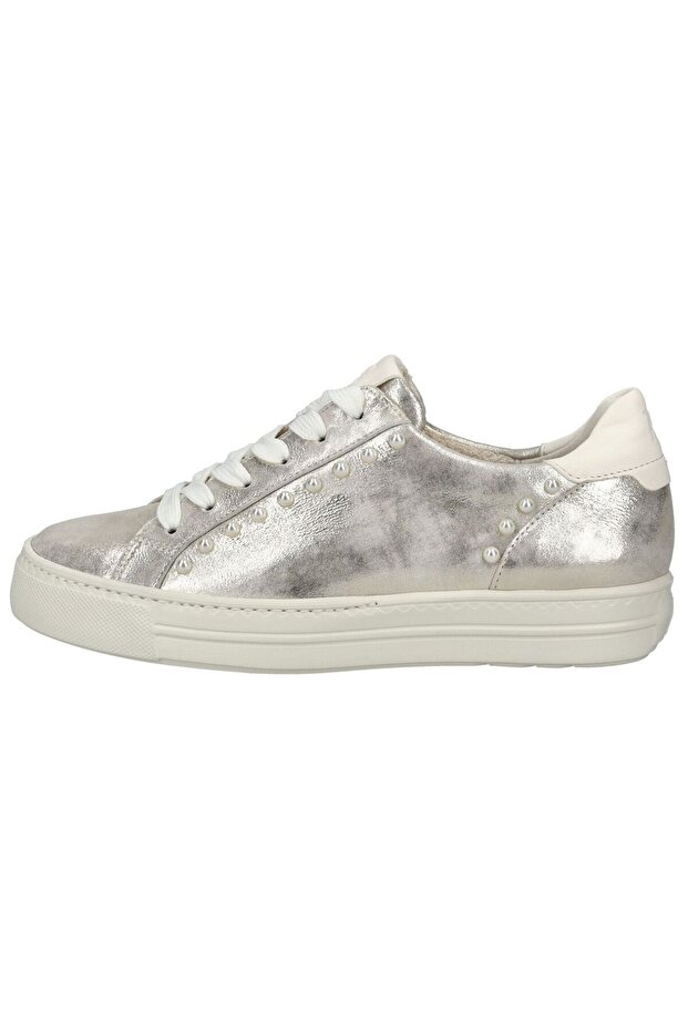Sneaker - 2