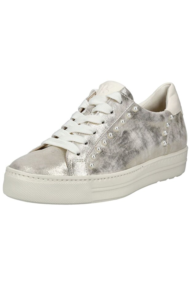 Sneaker - 1