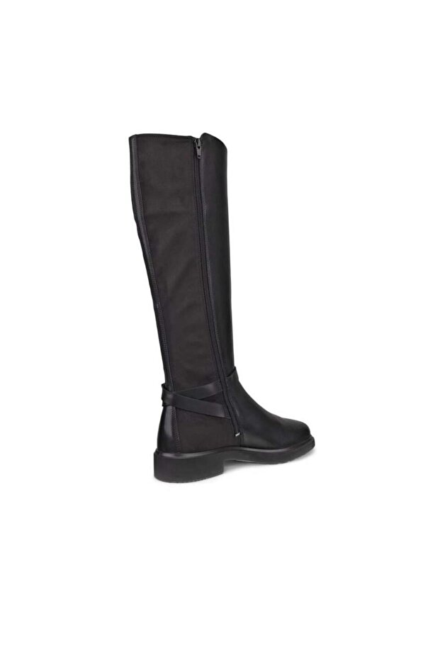 Metropole Amsterdam - 2