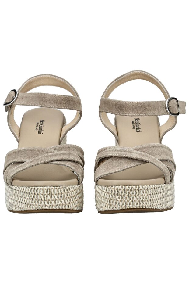 Sandalen - 4