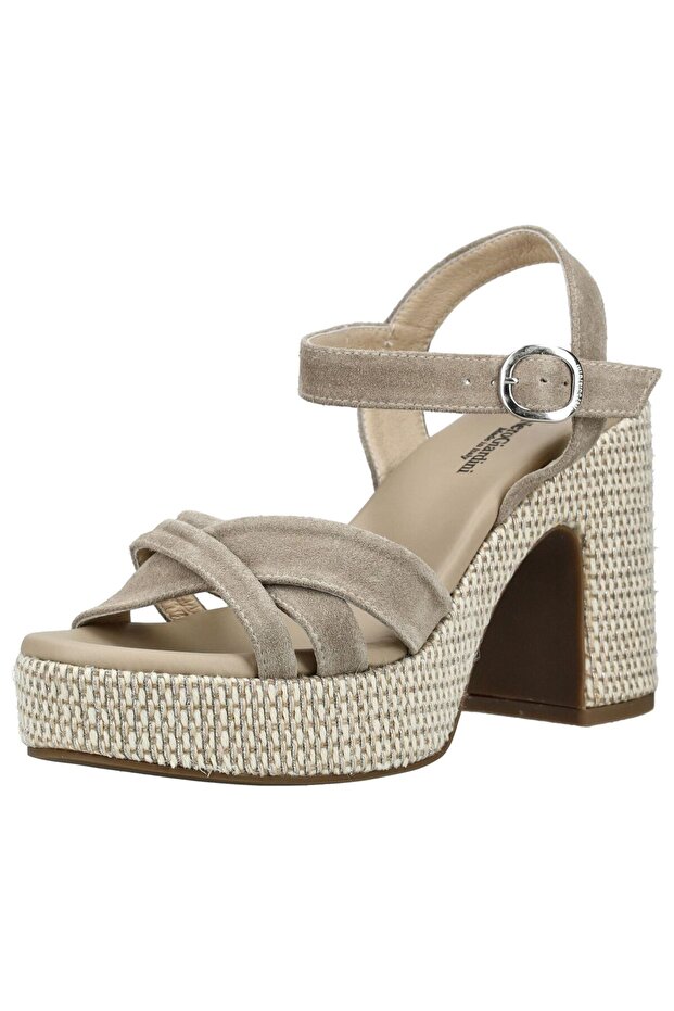 Sandalen - 1