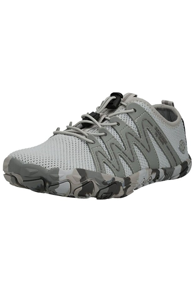 Barfußschuhe Wanderschuhe - 1