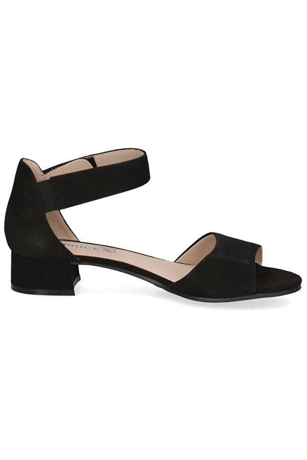 Sandalen - 3