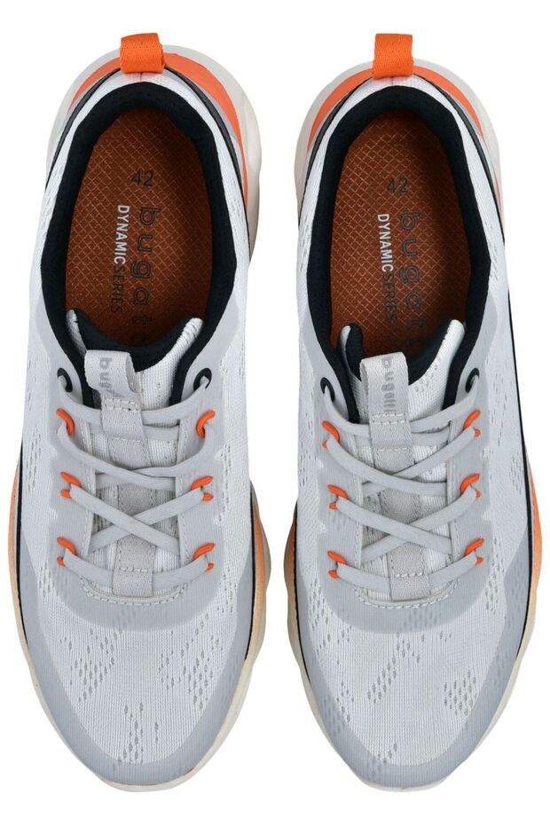 Sneaker - 6