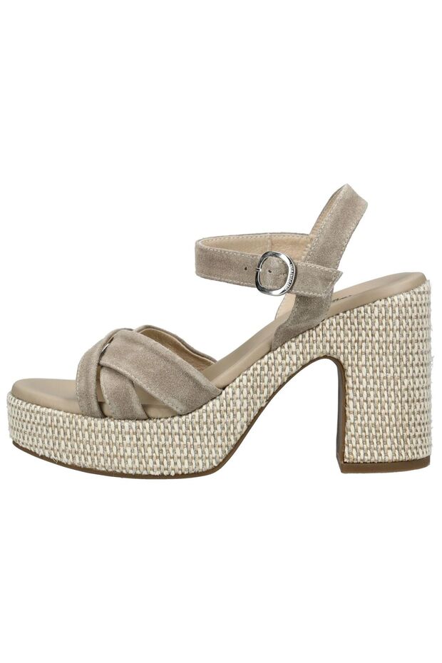 Sandalen - 2