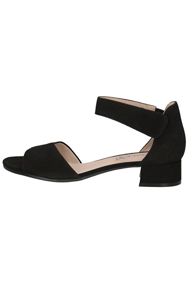 Sandalen - 2