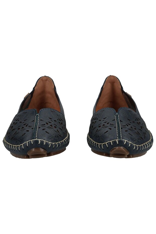 Slipper - 4