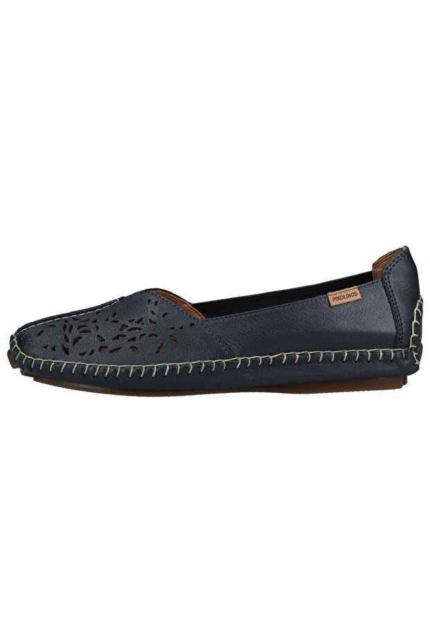 Slipper - 2