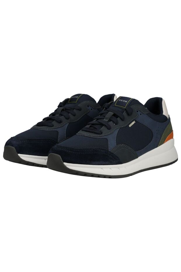 Sneaker - 3