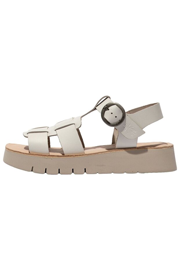 Sandalen - 2