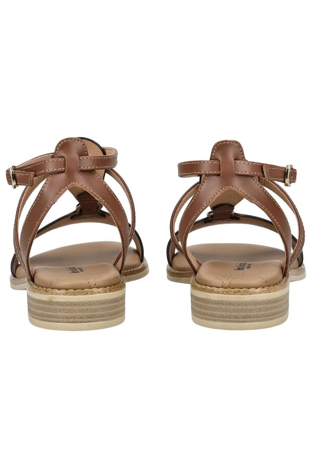 Sandalen - 5
