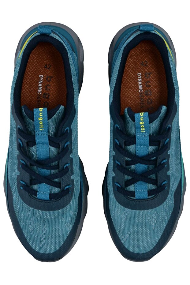 Sneaker - 6