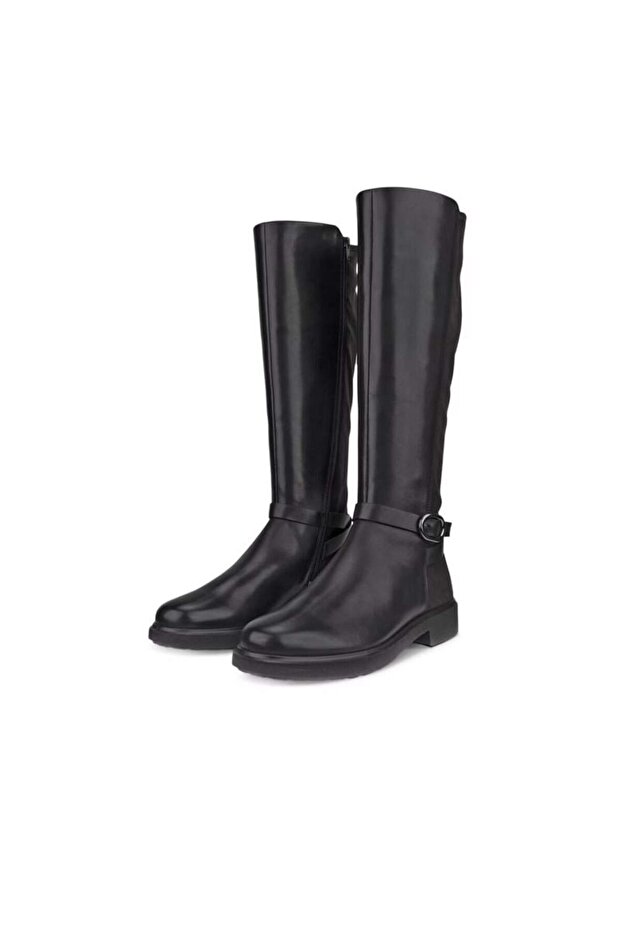 Metropole Amsterdam - 3