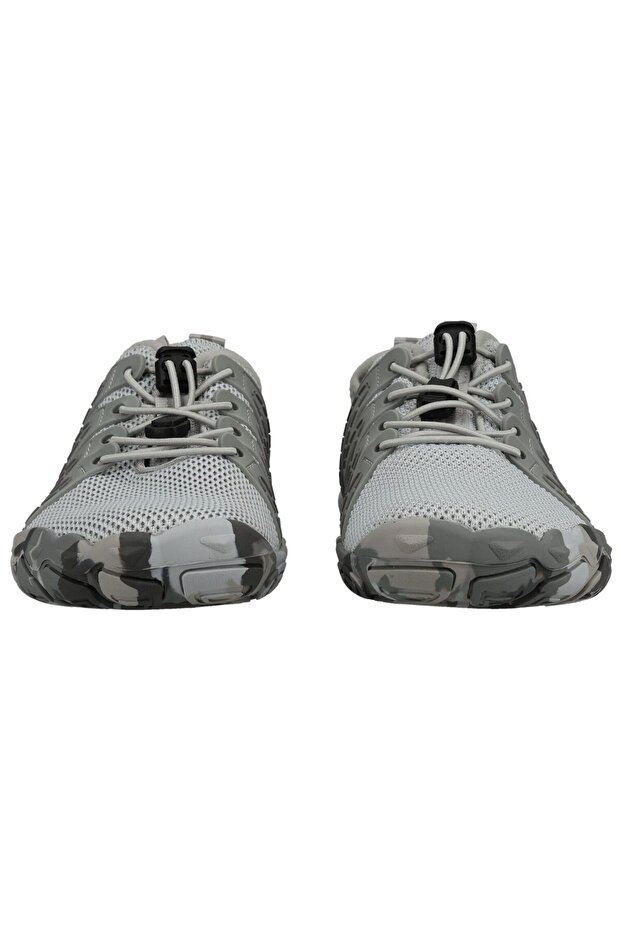Barfußschuhe Wanderschuhe - 4