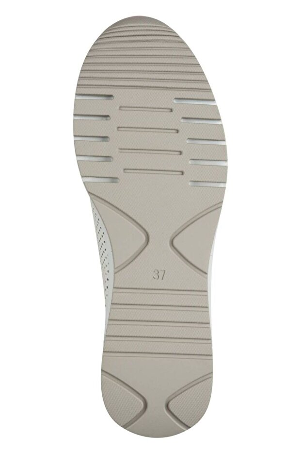 Sneaker - 6