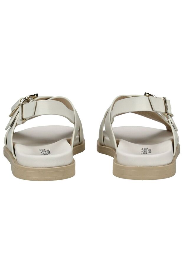 Sandalen - 5