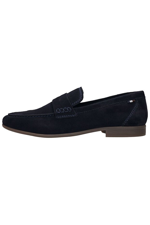Slipper - 2