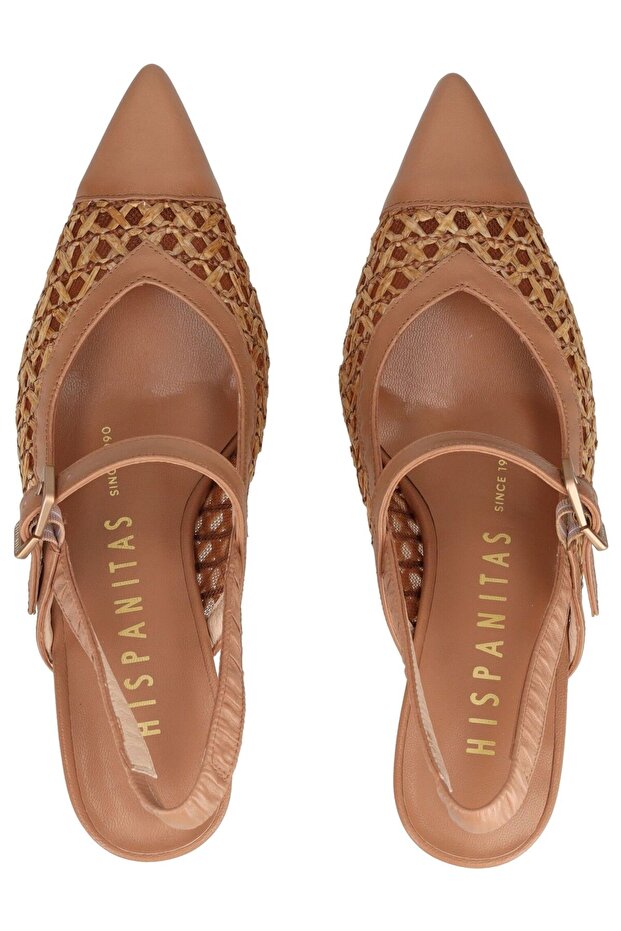 Pumps - 6