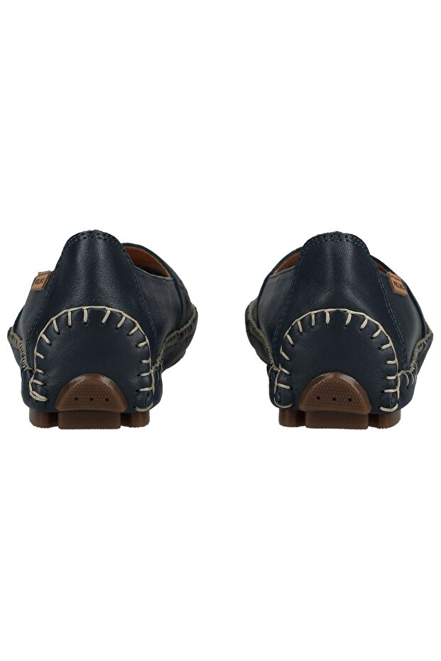 Slipper - 5