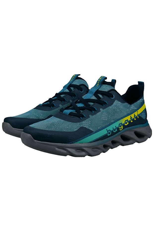 Sneaker - 4