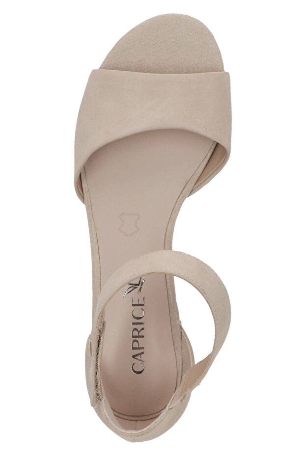 Sandalen - 4