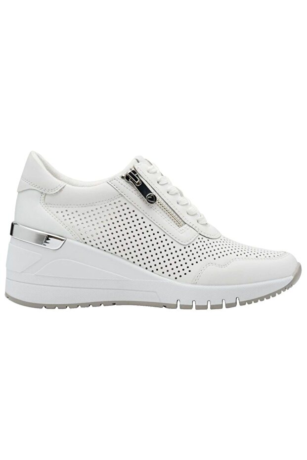 Sneaker - 7