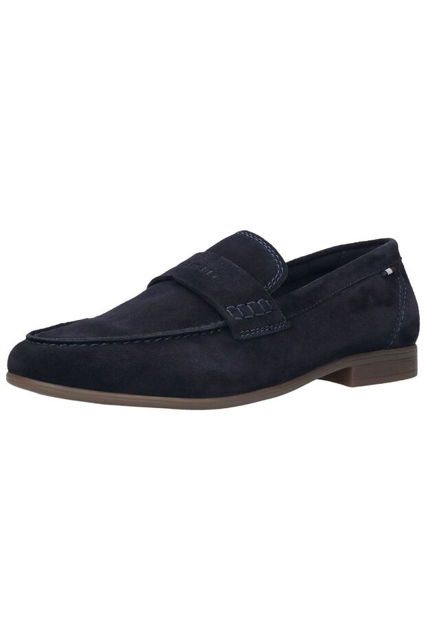 Slipper - 1