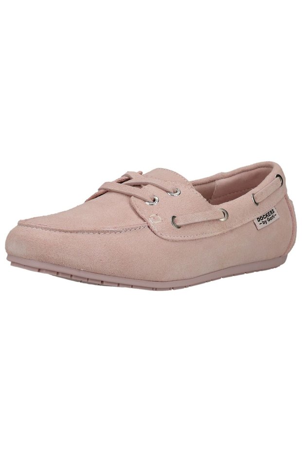 Halbschuhe