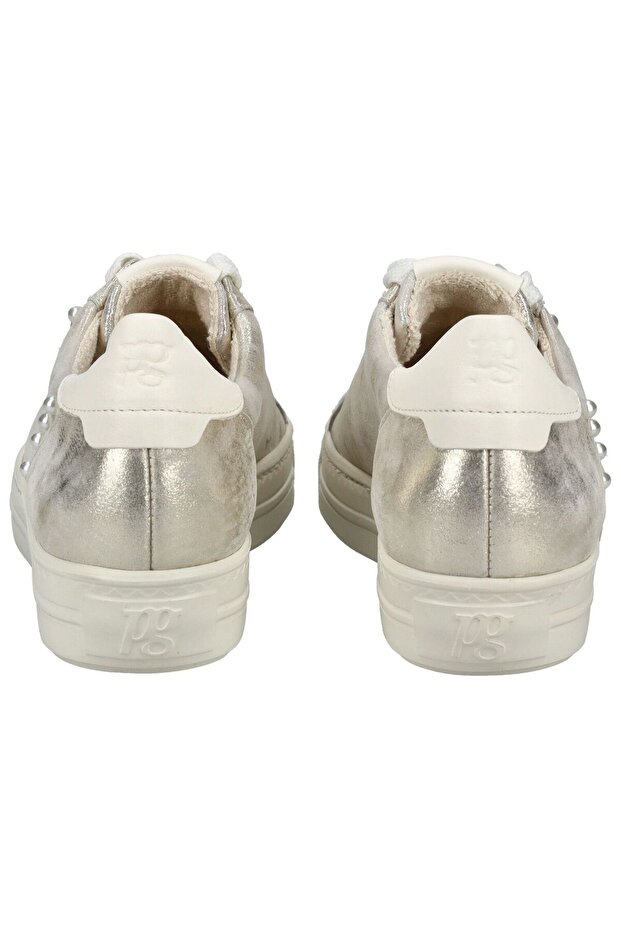 Sneaker - 5
