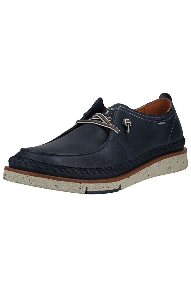 Slipper - 1