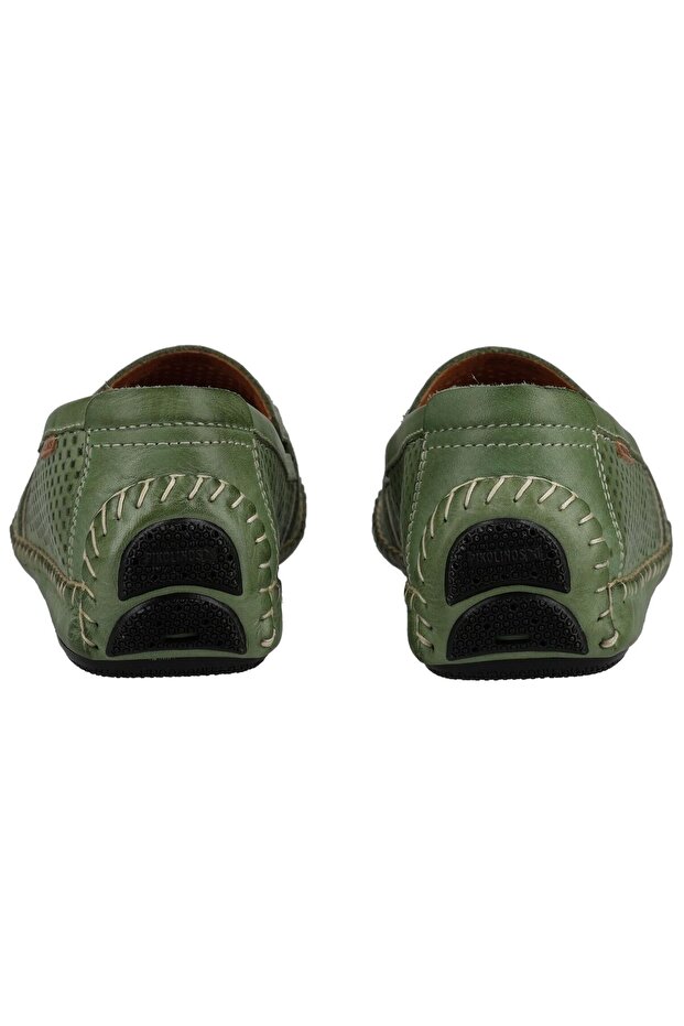 Slipper - 5