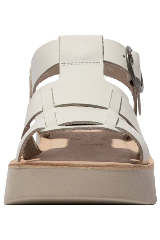 Sandalen - 4