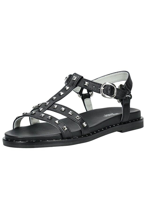 Sandalen - 1