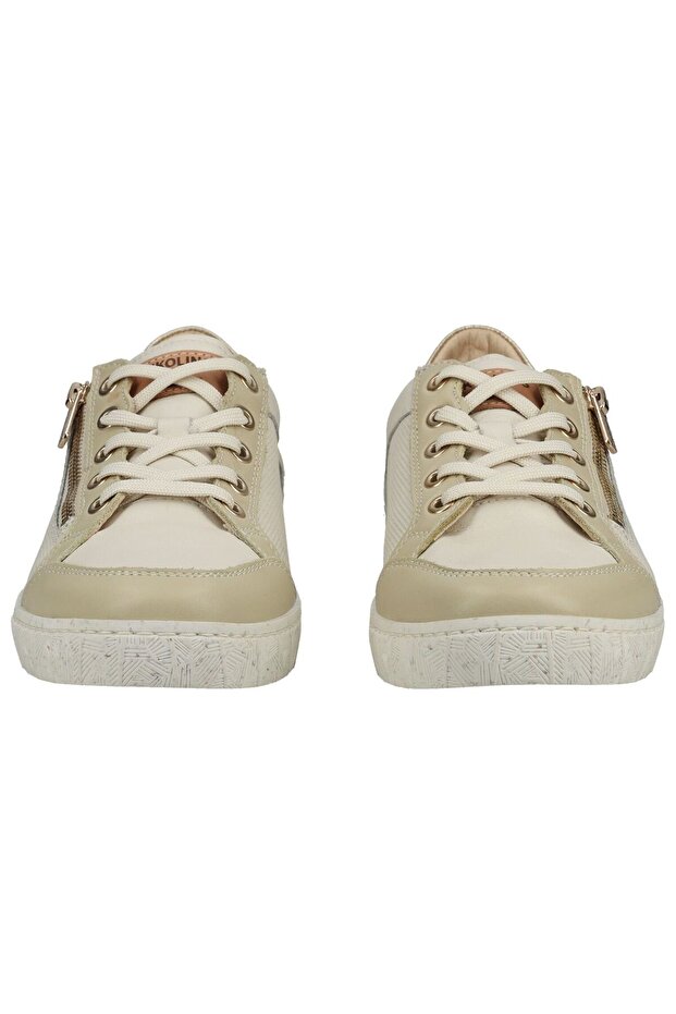Sneaker - 4