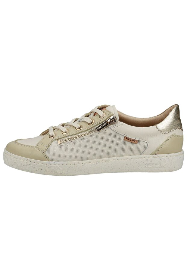 Sneaker - 2