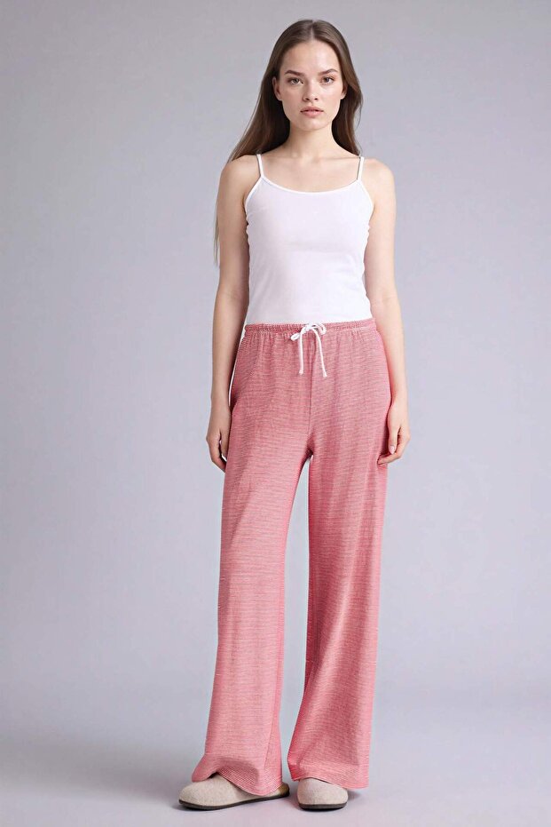 Regular Fıt 2'li Atlet G8360AX26SP - 3