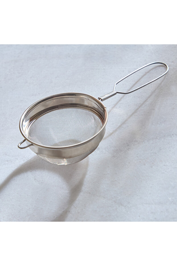 مصفاة شاي ستيلو كلاسيك - 9 سم - 5