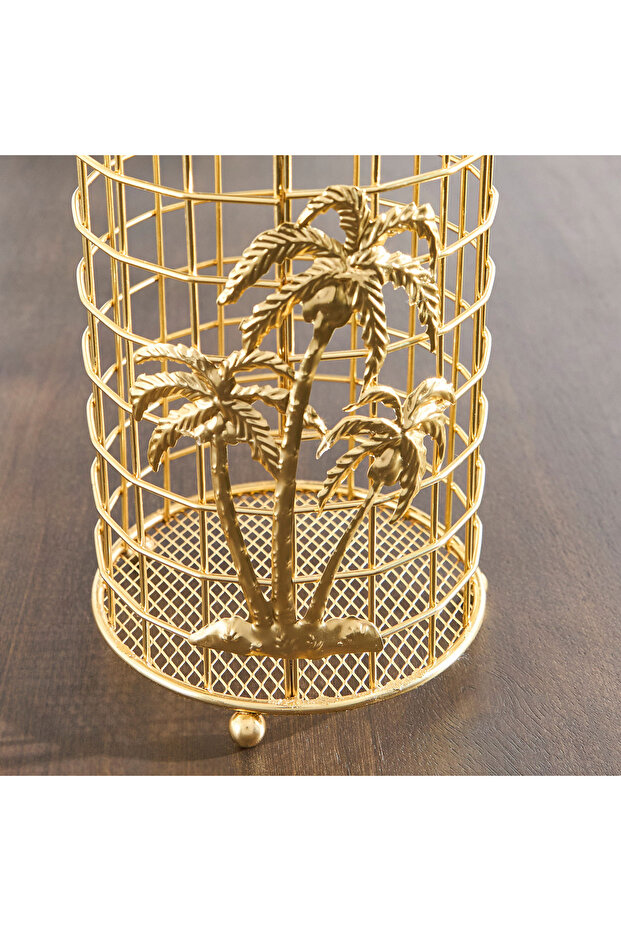 حامل أدوات المائدة الملكي - 3