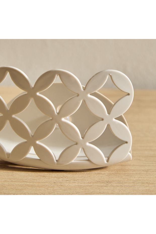 حامل اسفنج ويلتون - 3