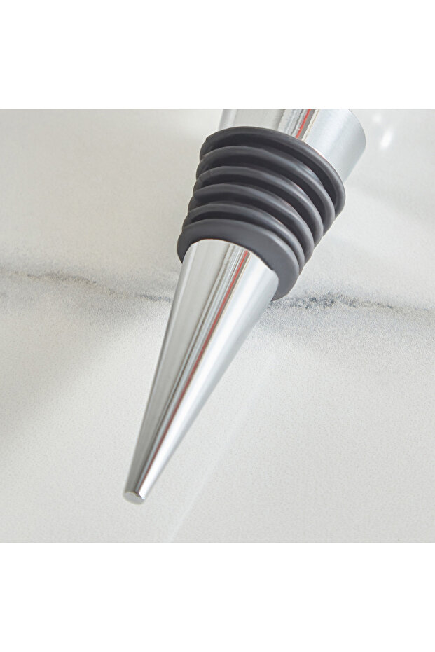 Barwell Bottle Stopper - 3